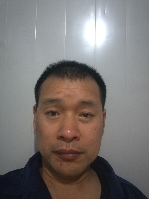 缘来是你的第一张照片--西藏基督教相亲网