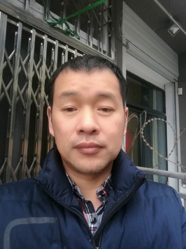 缘来是你的第三张照片--西藏基督教相亲网