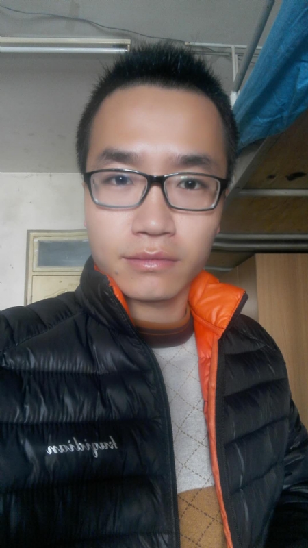 哈喽的第二张照片--西藏基督教相亲网