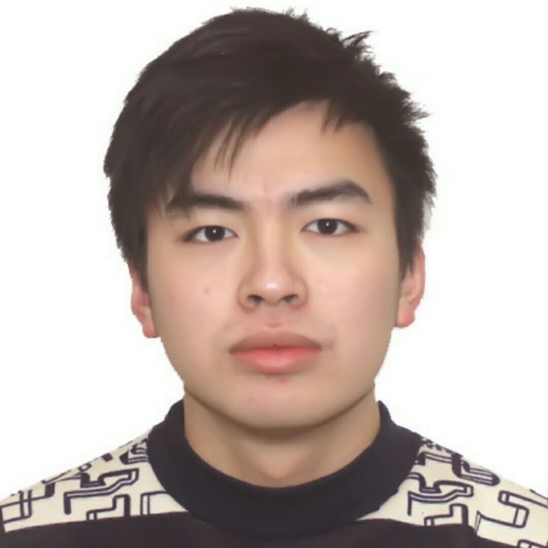 土龙的第三张照片--西藏基督教相亲网
