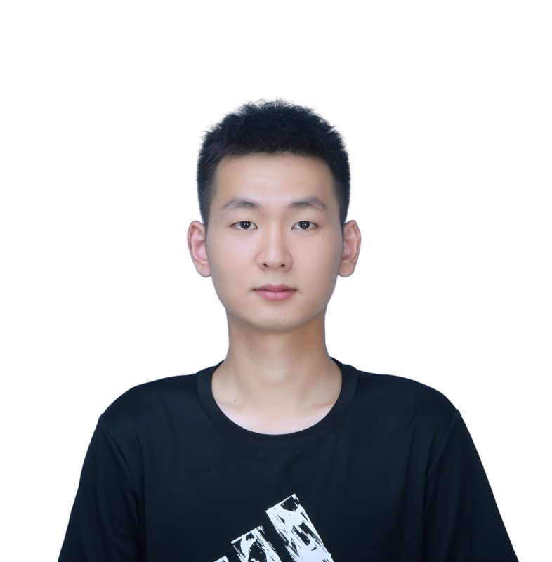 only的第一张照片--西藏基督教相亲网