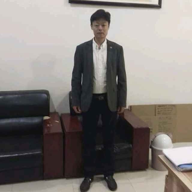蓝天白云的第二张照片--西藏基督教相亲网